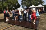 2026 09 27 Villeneuve St Georges 090